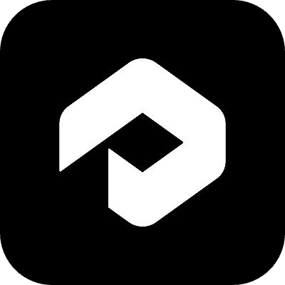 profound-ai-logo