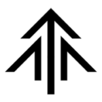 rankscale-ai-logo
