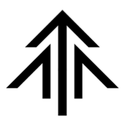 rankscale-ai-logo