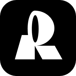 recraft-ai-logo