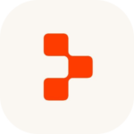 replit-ai-logo