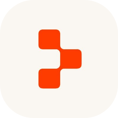 replit-ai-logo