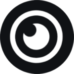 revidai-logo