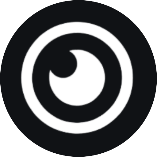 revidai-logo
