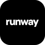 runway-ai-logo