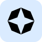 scrunch-ai-logo