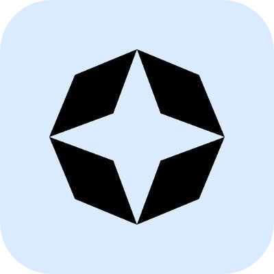 scrunch-ai-logo