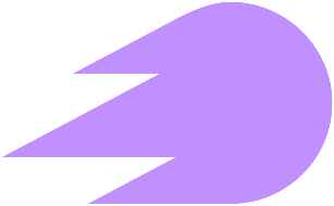 semrush-ai-logo