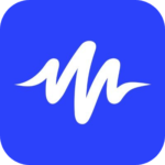 speechify-ai-logo