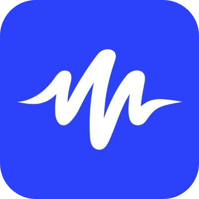 speechify-ai-logo