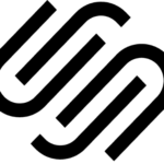 squarespace-ai-logo