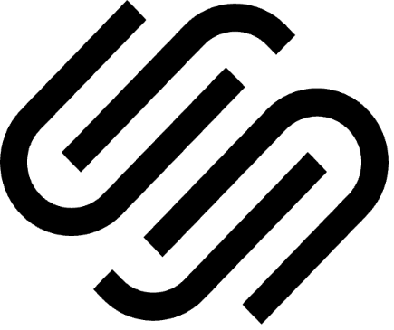 squarespace-ai-logo