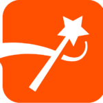submagic-ai-logo