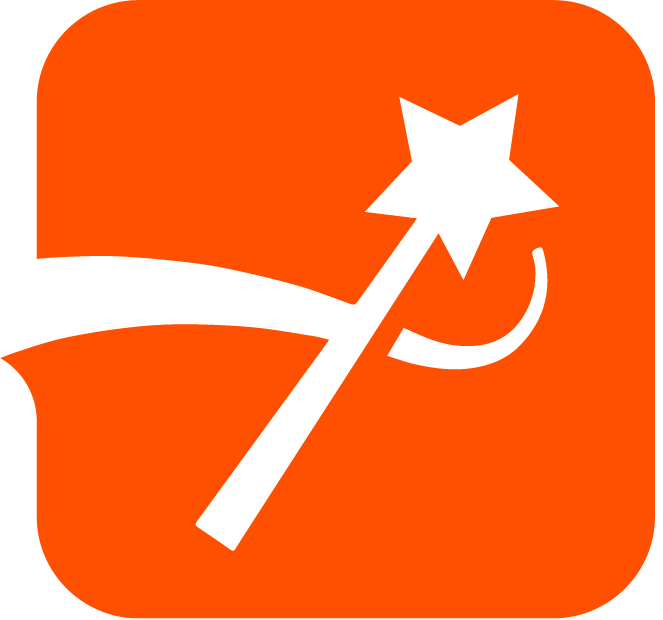 submagic-ai-logo