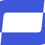 synthesia-ai-logo