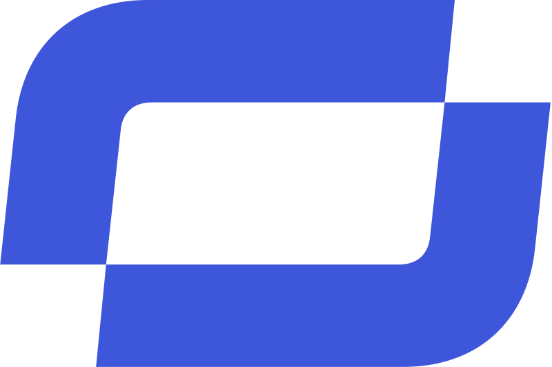 synthesia-ai-logo