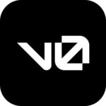 v0-vercel-ai-logo