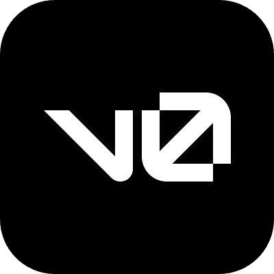 v0-vercel-ai-logo