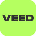 veed-ai-logo