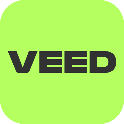 veed-ai-logo