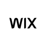 wix-ai-logo