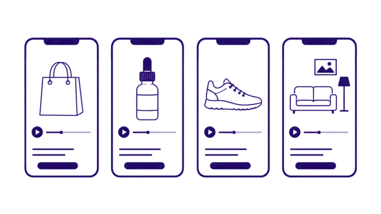 Best AI Video Tools for Generating Ecommerce Ads in 2026