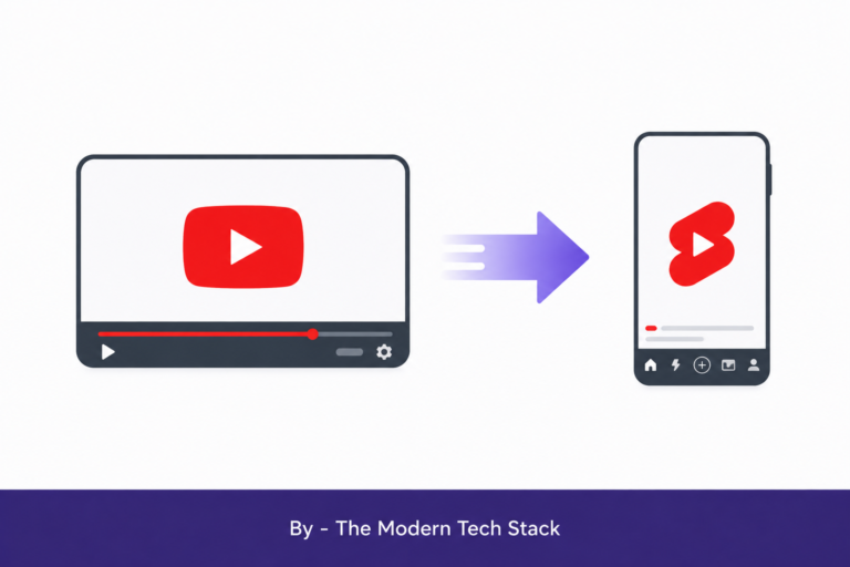 Best AI Video Editors for Repurposing Long Videos into Shorts in 2026