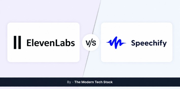 elevenlabs vs speechify