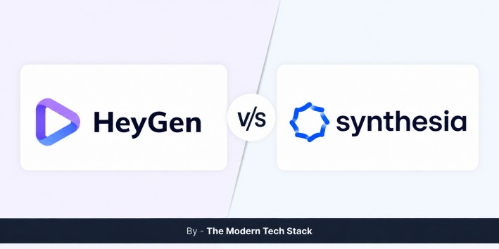 heygen vs synthesia