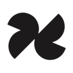 11x-ai-logo