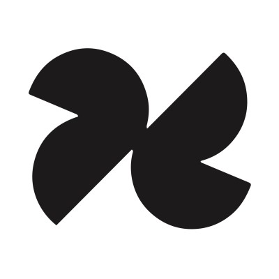 11x-ai-logo