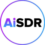 ai-sdr-logo