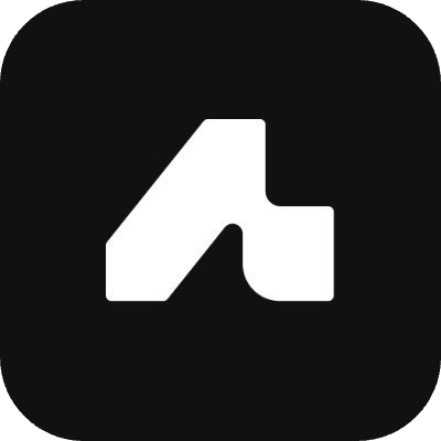 amplemarket-logo