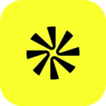 apollo-io-logo
