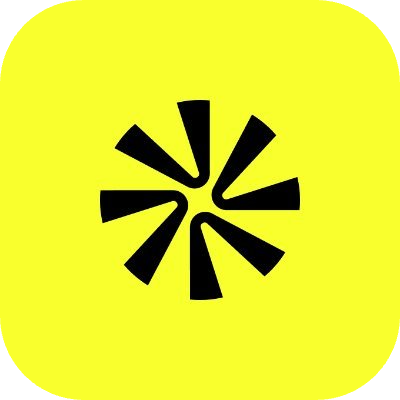 apollo-io-logo