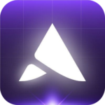 artisan-ai-logo
