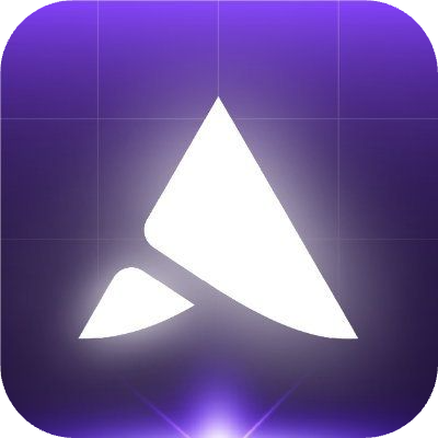 artisan-ai-logo