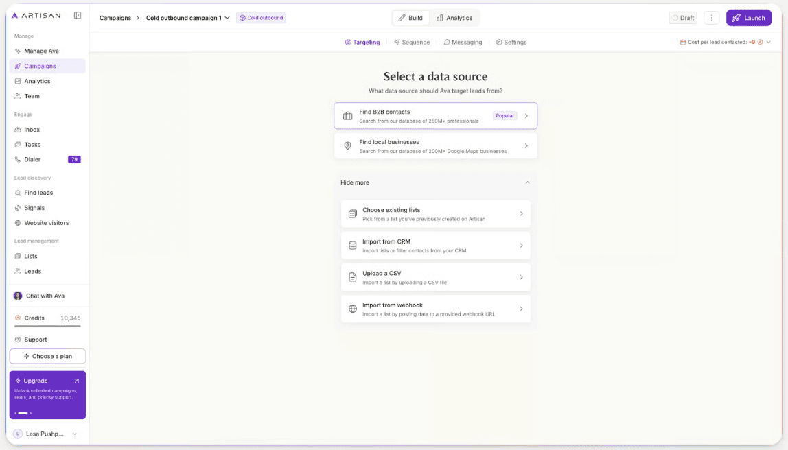artisan-ai-productimage2