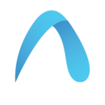 autobound-ai-logo
