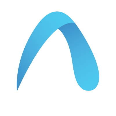 autobound-ai-logo