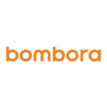 bombora-logo