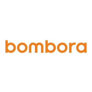 bombora-logo