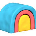 clay-gtm-logo