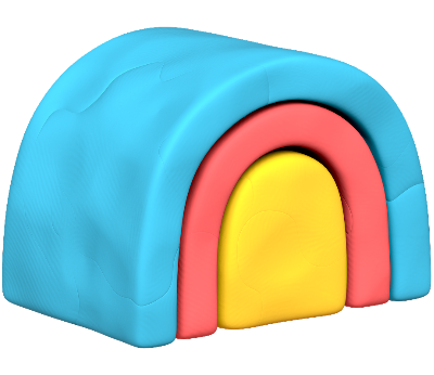 clay-gtm-logo