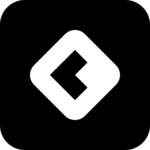 commonroom-ai-logo