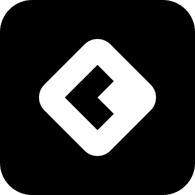 commonroom-ai-logo