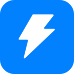 instantly-ai-logo