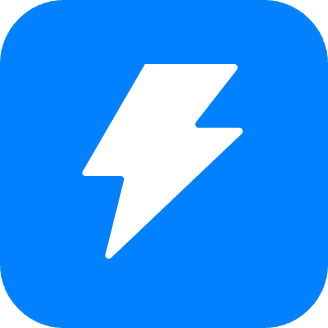 instantly-ai-logo