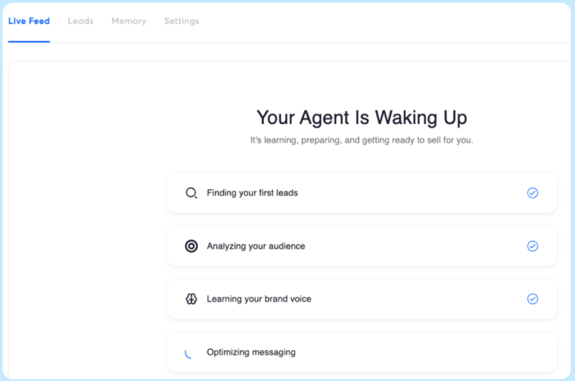 instantly-ai-productimage2