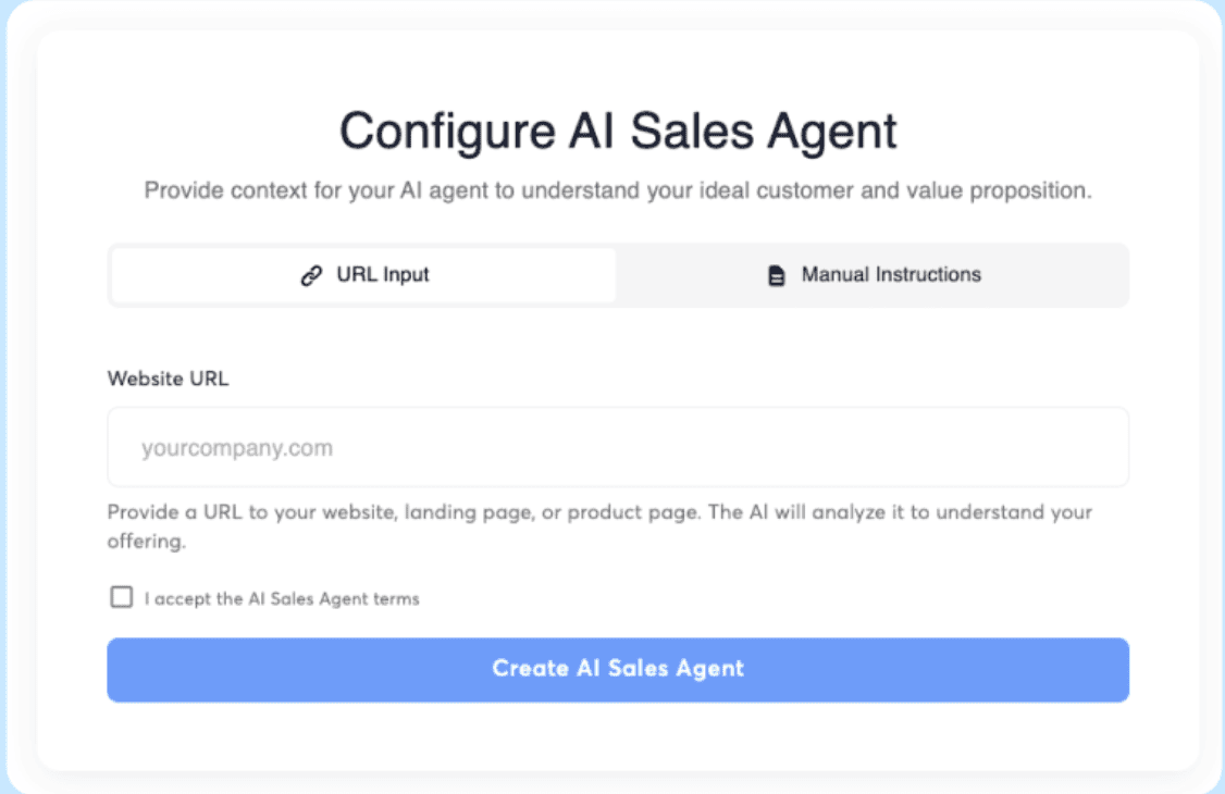 instantly-ai-productimage3